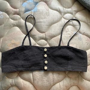 Bonnie Top